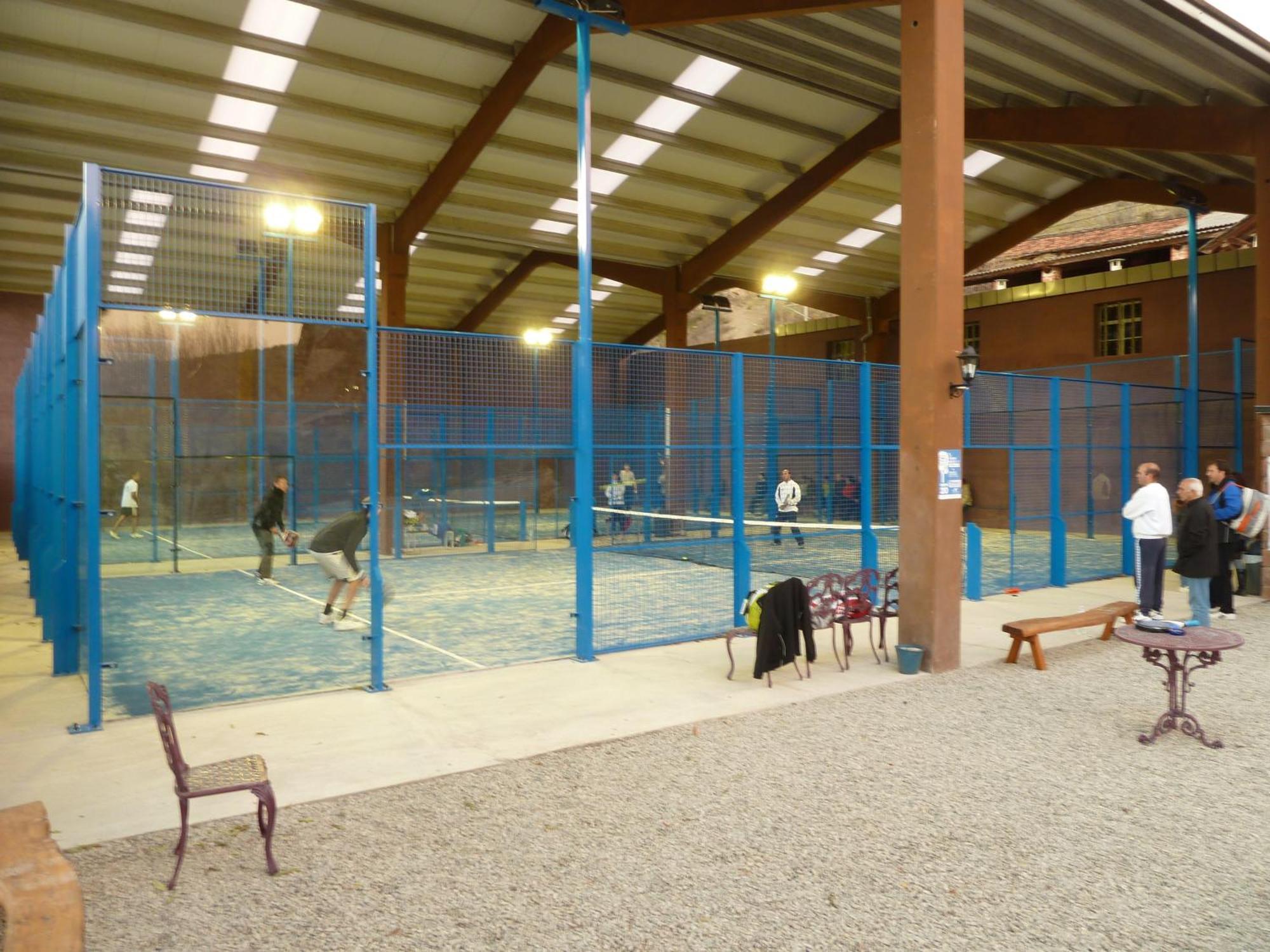 מלון Aravell Mas D'En Roqueta מראה חיצוני תמונה